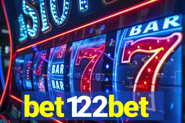 bet122bet