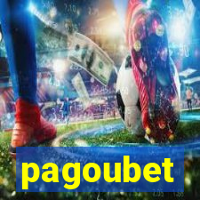 pagoubet