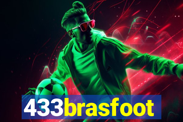 433brasfoot