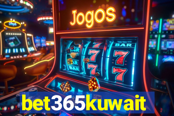 bet365kuwait