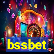 bssbet