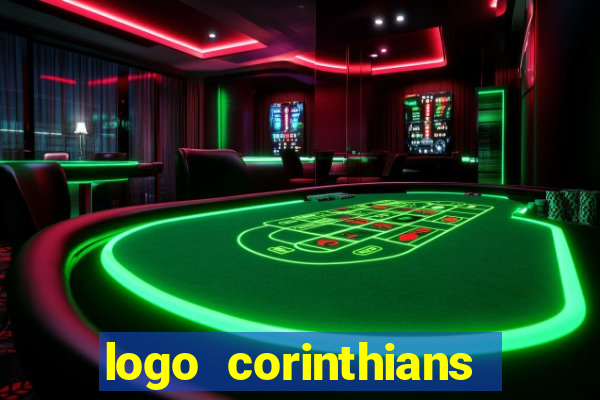 logo corinthians dls 22