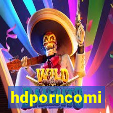 hdporncomi