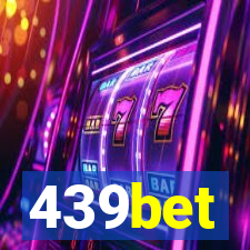 439bet