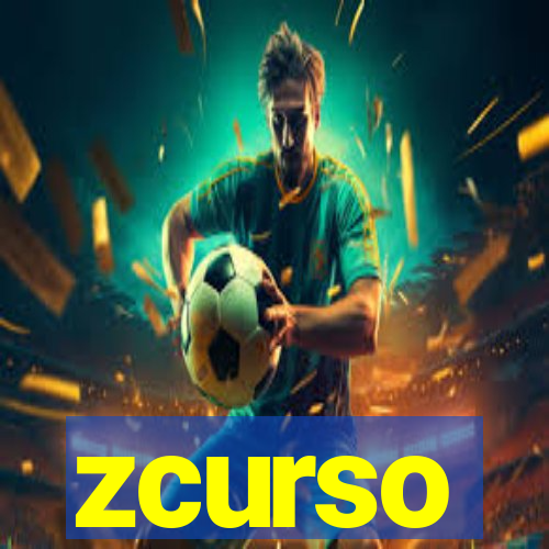 zcurso