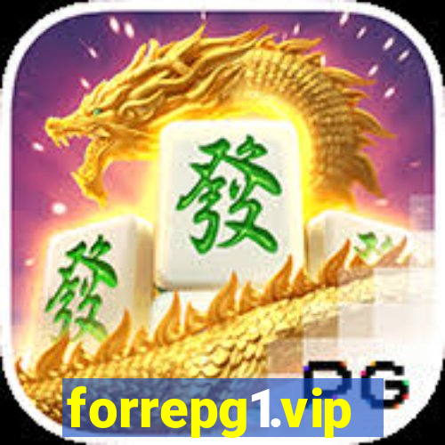 forrepg1.vip