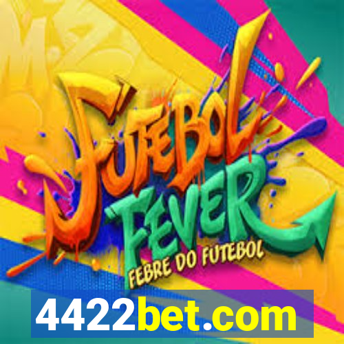 4422bet.com