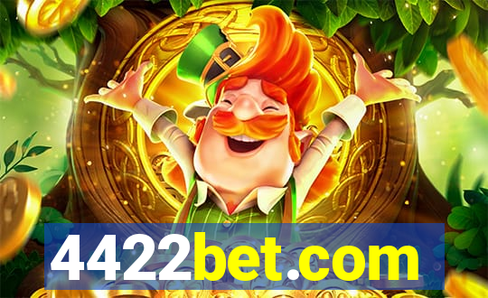 4422bet.com