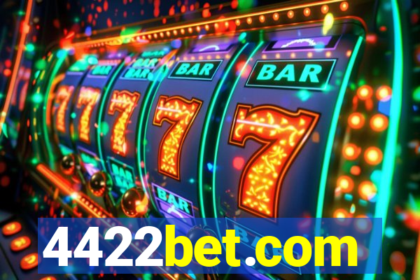 4422bet.com