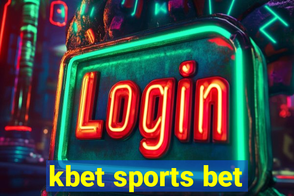 kbet sports bet