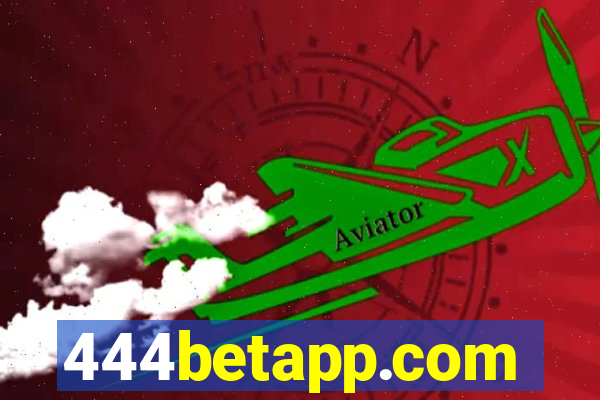 444betapp.com