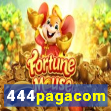 444pagacom