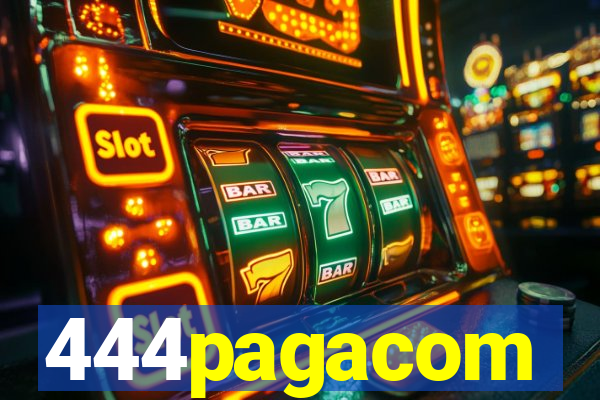 444pagacom