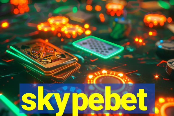 skypebet