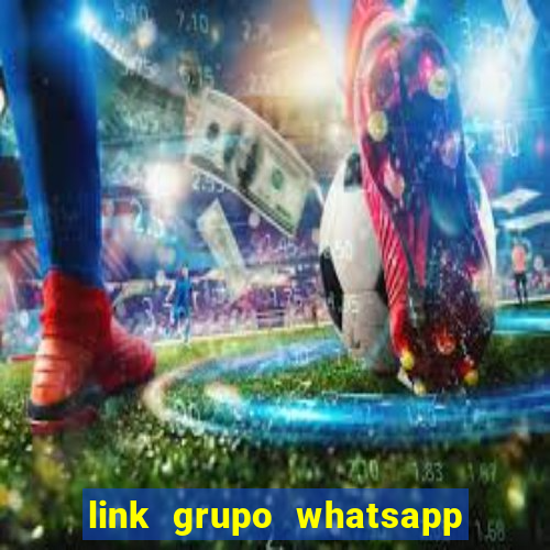 link grupo whatsapp porto alegre