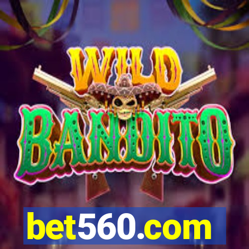 bet560.com