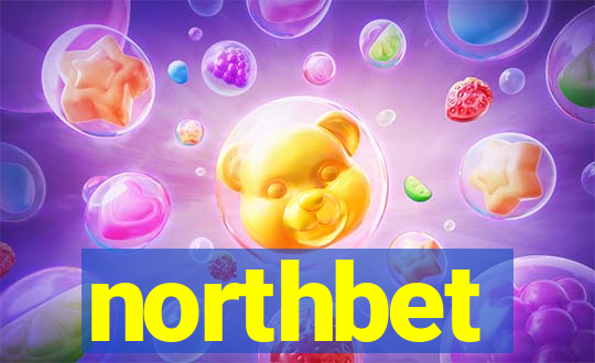 northbet