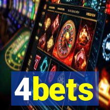 4bets