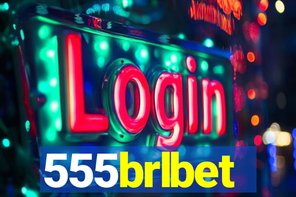 555brlbet