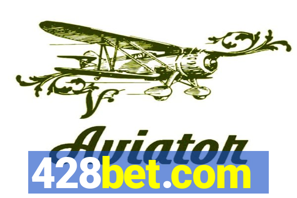 428bet.com