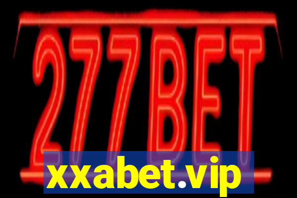 xxabet.vip