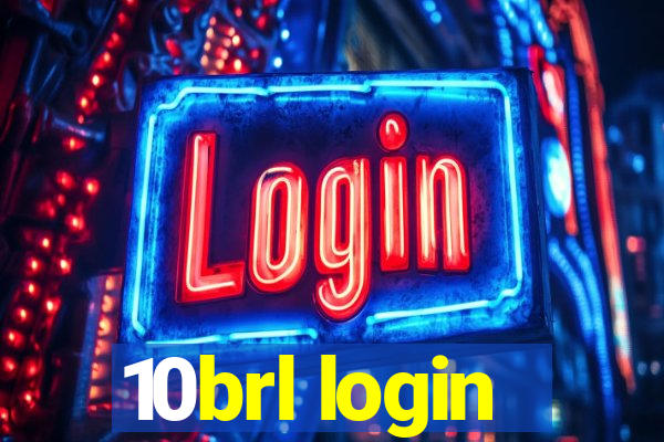 10brl login