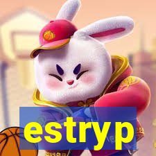 estryp