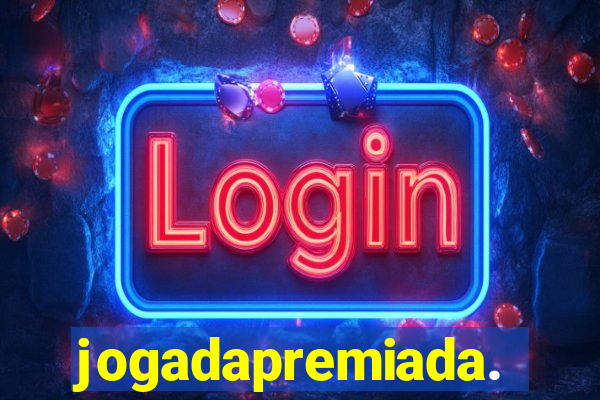 jogadapremiada.com