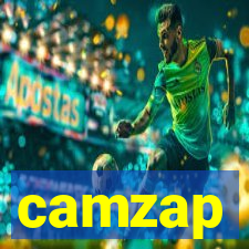 camzap