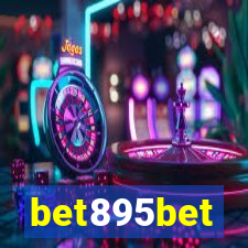 bet895bet