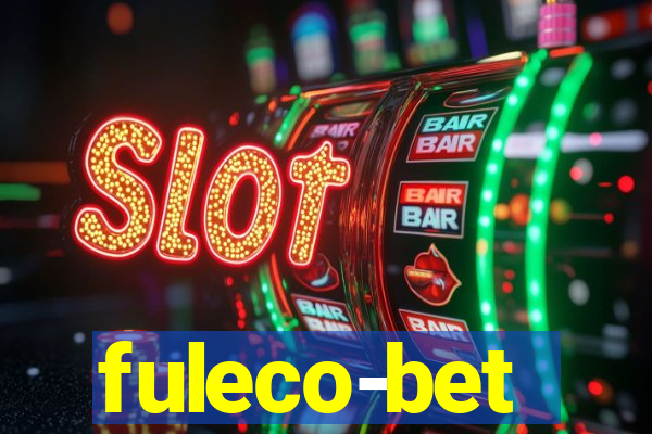 fuleco-bet