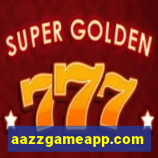 aazzgameapp.com