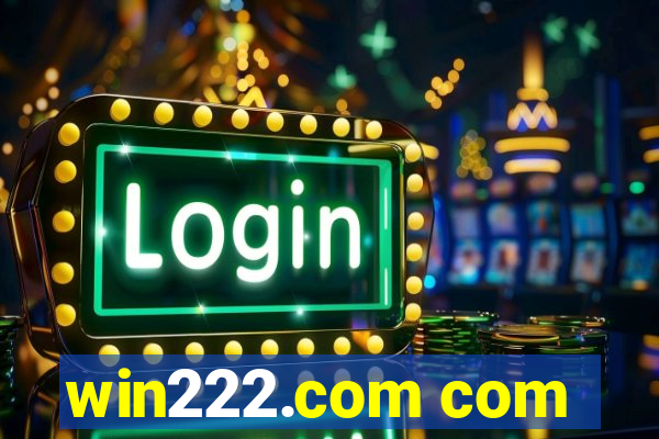 win222.com com