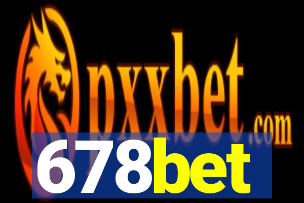 678bet