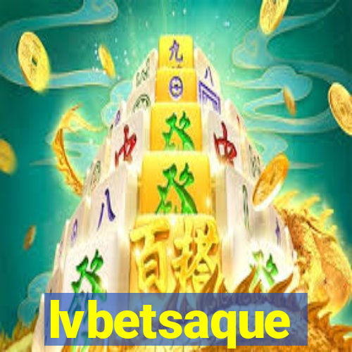 lvbetsaque