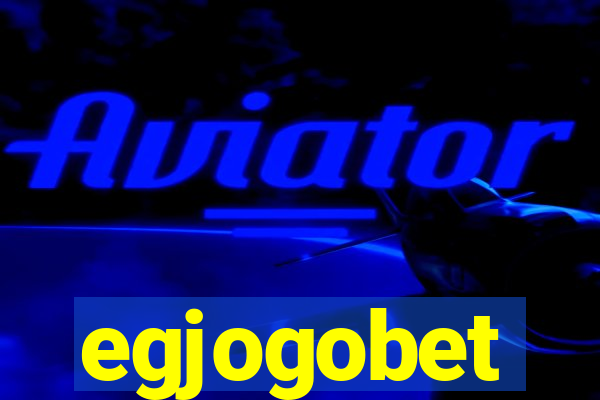 egjogobet