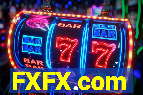 FXFX.com