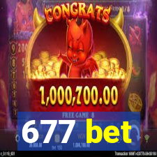 677 bet