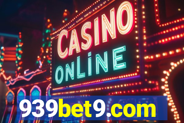 939bet9.com