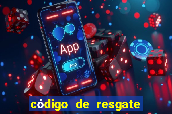 código de resgate fortune tiger