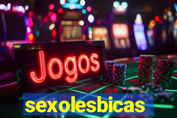 sexolesbicas