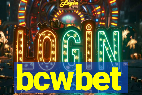 bcwbet