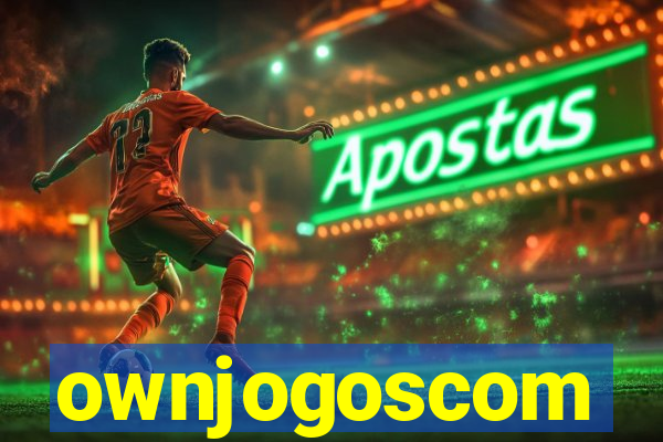 ownjogoscom