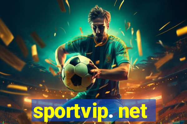 sportvip. net