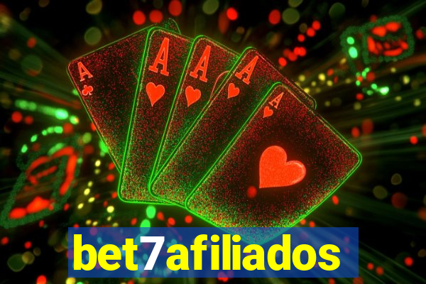 bet7afiliados