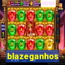 blazeganhos