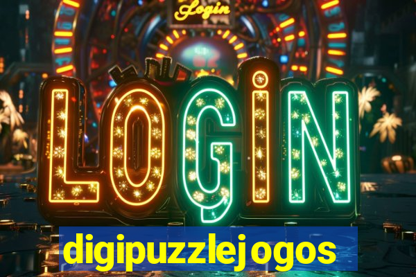 digipuzzlejogos