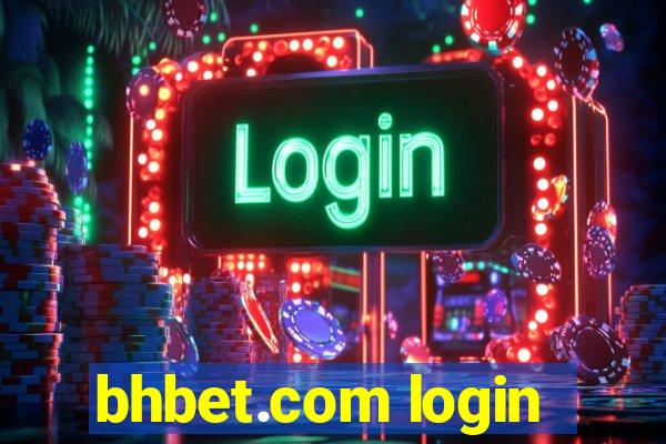 bhbet.com login