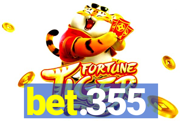 bet.355