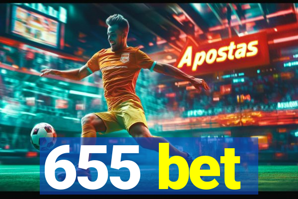 655 bet